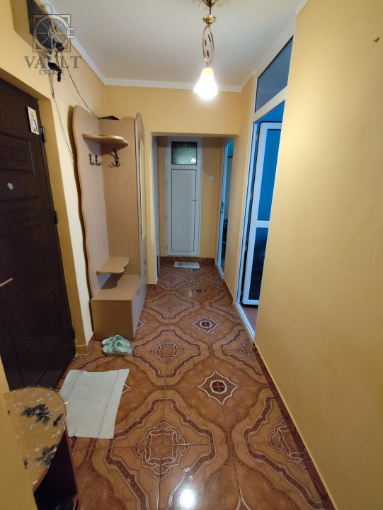 APARTAMENT 4 CAMERE-SOSEAUA OLTENITEI-BERCENI-2 BAI-2 BALCOANE