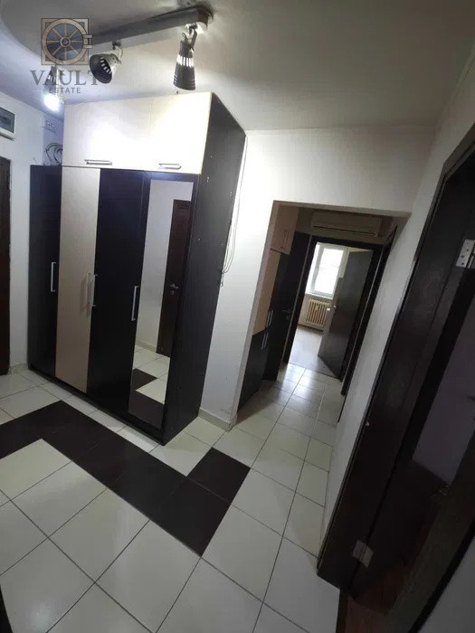 Apartament 3 camere -65,6mp-Ozana 