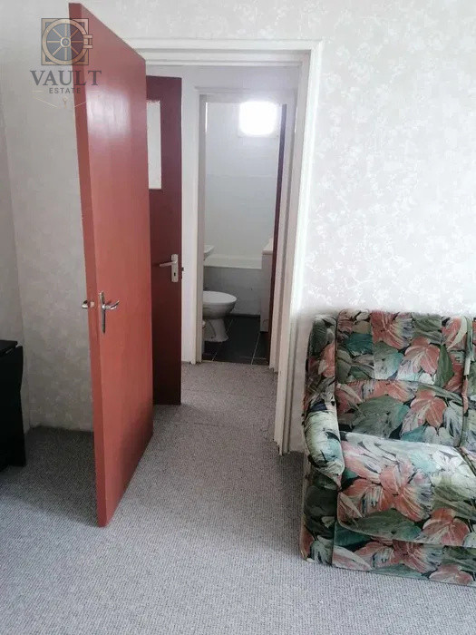 APARTAMENT 2 CAMERE - BLOC REABILITAT - METROU - DRUMUL TABEREI