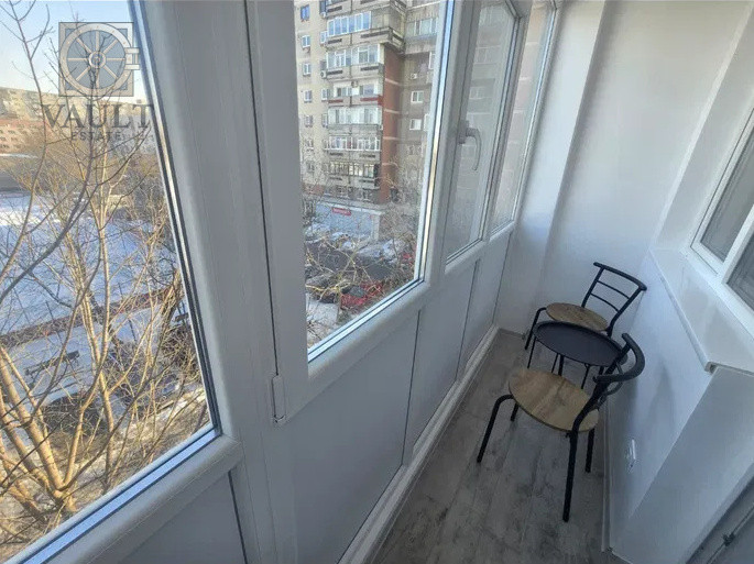 Apartament 2 camere Drumul Taberei-Parc Drumul Taberei