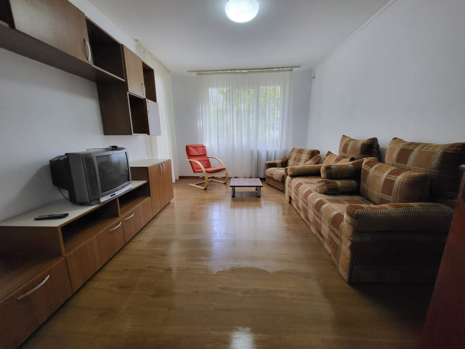 Apartament-2-camere-LA-METROU-TITAN-1-MINUT-DE-PARC-IOR
