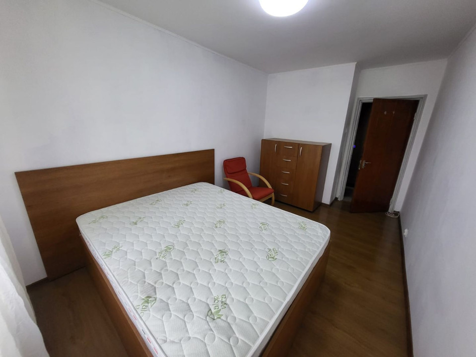 Apartament-2-camere-LA-METROU-TITAN-1-MINUT-DE-PARC-IOR