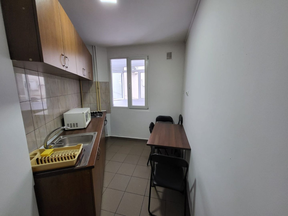 Apartament-2-camere-LA-METROU-TITAN-1-MINUT-DE-PARC-IOR
