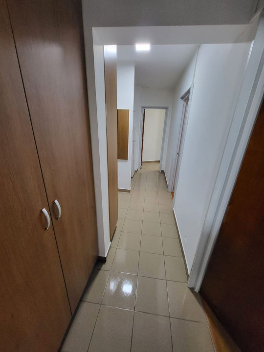 Apartament-2-camere-LA-METROU-TITAN-1-MINUT-DE-PARC-IOR