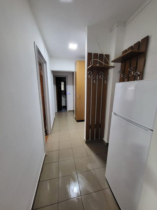 Apartament-2-camere-LA-METROU-TITAN-1-MINUT-DE-PARC-IOR