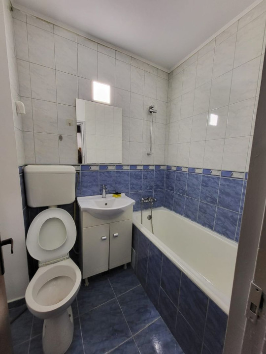 Apartament-2-camere-LA-METROU-TITAN-1-MINUT-DE-PARC-IOR