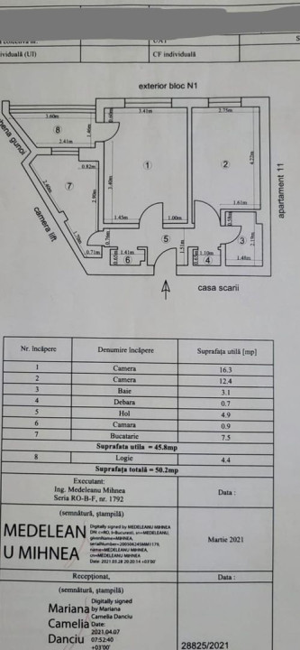 Apartament-2-camere-LA-METROU-TITAN-1-MINUT-DE-PARC-IOR