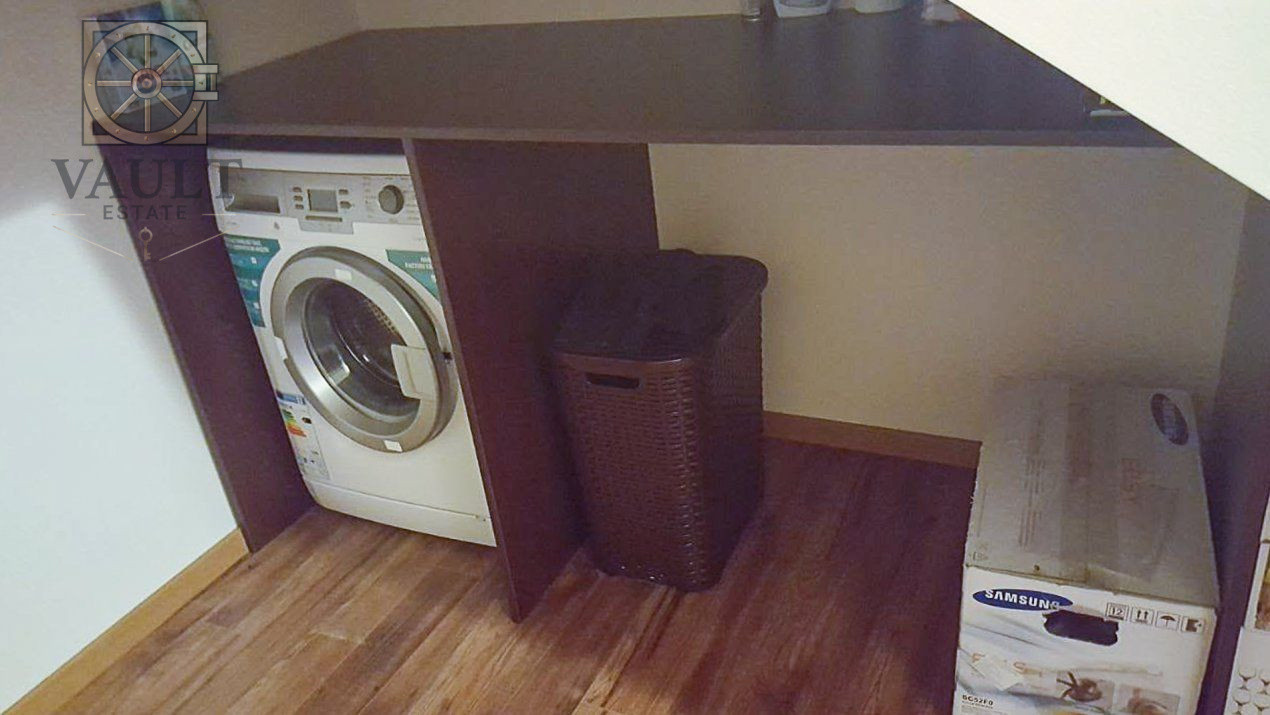 COD E4792 -  CASA 4 CAMERE - PARADISUL VERDE - APROAPE DE LAC