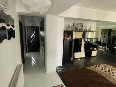 Casa individuala Balotesti