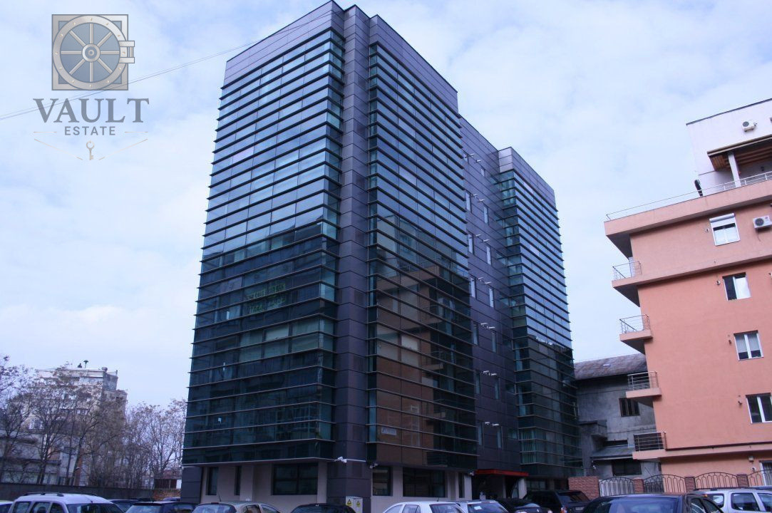 Spatiu Birou Unirii | Pretabil Birou IT | Cabinet avocatură