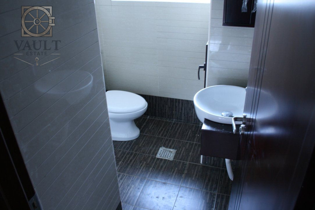 Spatiu Birou Unirii | Pretabil Birou IT | Cabinet avocatură