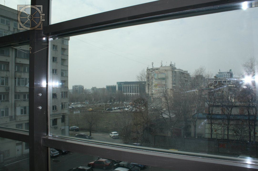 Spatiu Birou Unirii | Pretabil Birou IT | Cabinet avocatură