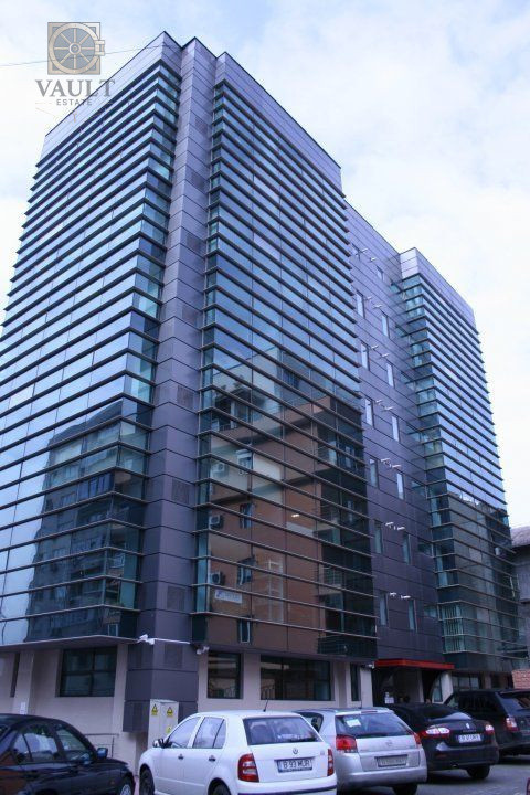 Spatiu Birou Unirii | Pretabil Birou IT | Cabinet avocatură