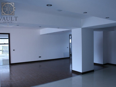 Spatiu Birou Unirii | Pretabil Birou IT | Cabinet avocatură