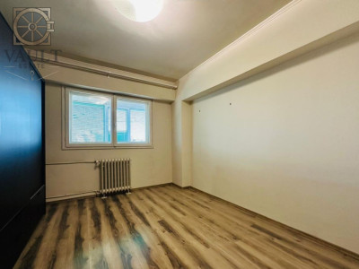 Apartament 3 camere - Doaman Ghica - Parc Plumbuita 