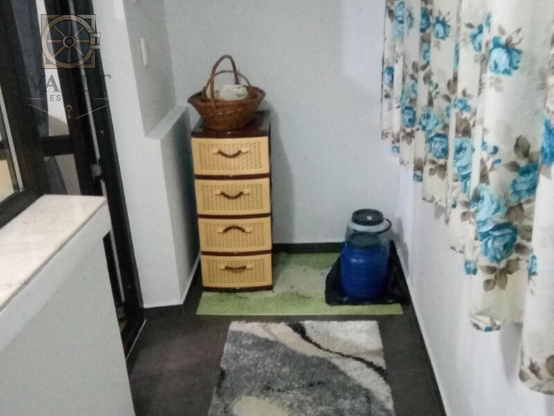 Apartament 3 Camere - Teiul Doamnei - Colentina