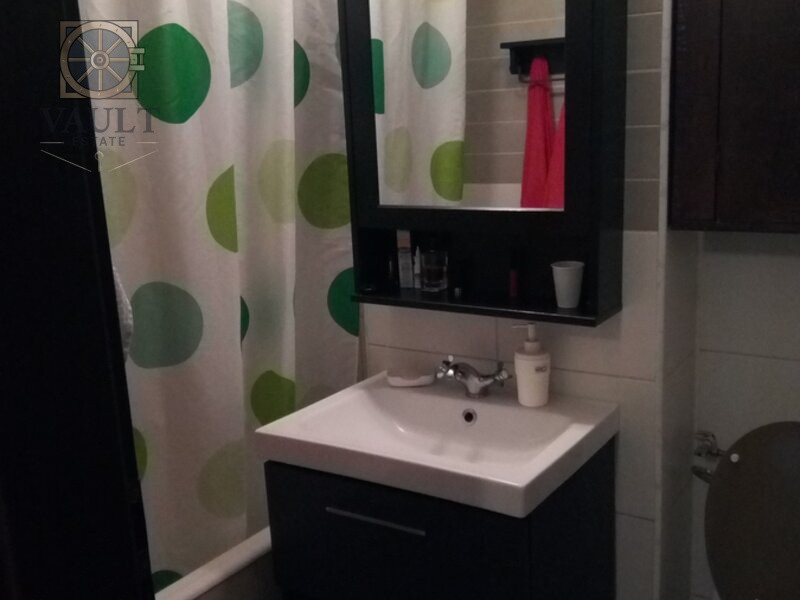 Apartament 3 Camere - Teiul Doamnei - Colentina