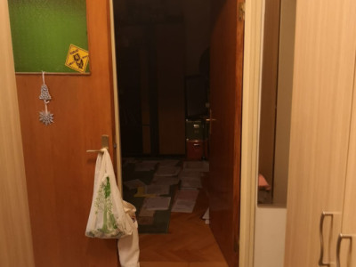 Apartament 3 camere-Arena Nationala-Parc IOR-Centrala Proprie