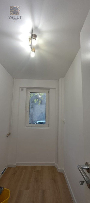 Apartament 2 camere -Pta Victoriei/Titulescu