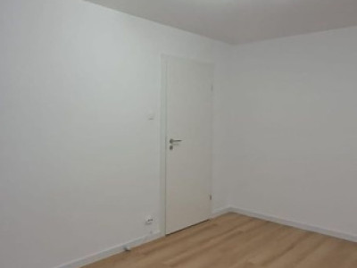 Apartament 2 camere -Pta Victoriei/Titulescu