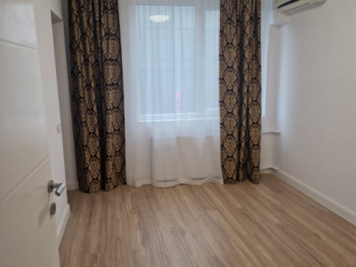 Apartament 2 camere - Metrou Universitate- Centru Vechi- RS2