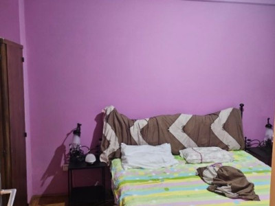 Apartament 2 camere - Calea Victoriei - RS 1