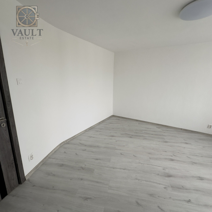 Apartament 2 camere- TINERETULUI