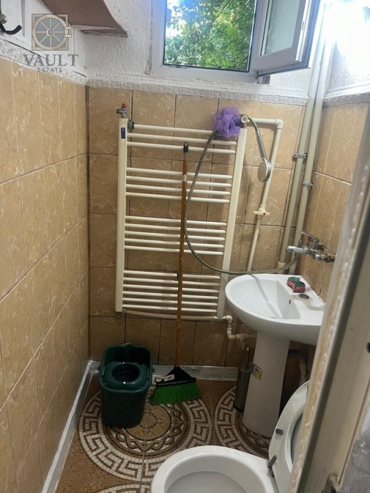 Garsoniera APROAPE METROU - PANTELIMON cf3