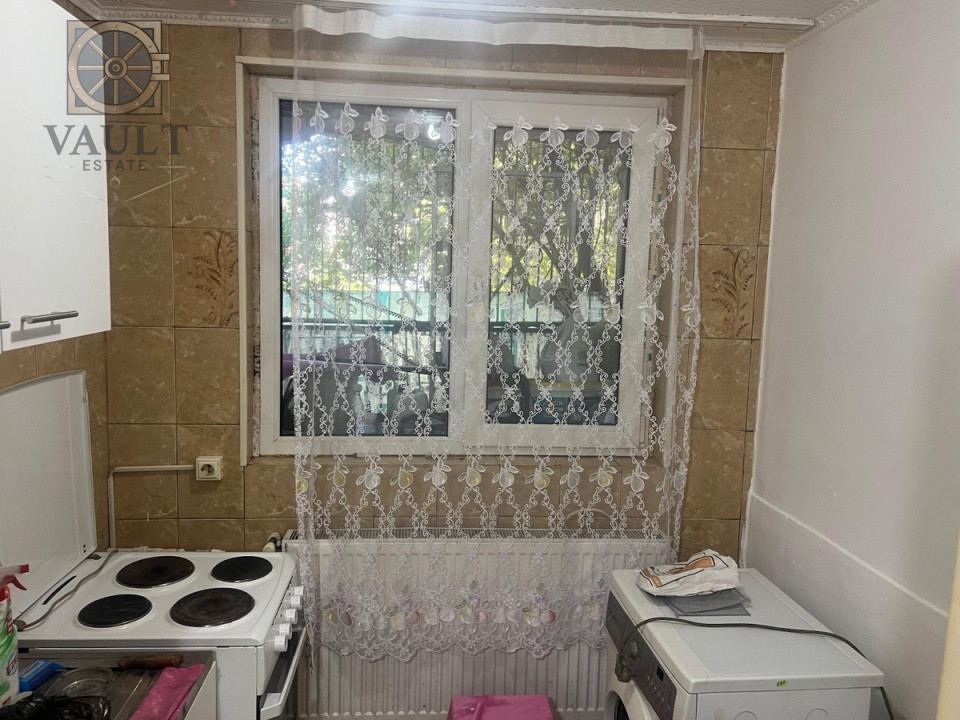 Garsoniera APROAPE METROU - PANTELIMON cf3