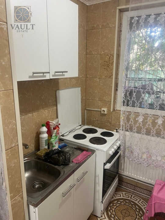 Garsoniera APROAPE METROU - PANTELIMON cf3