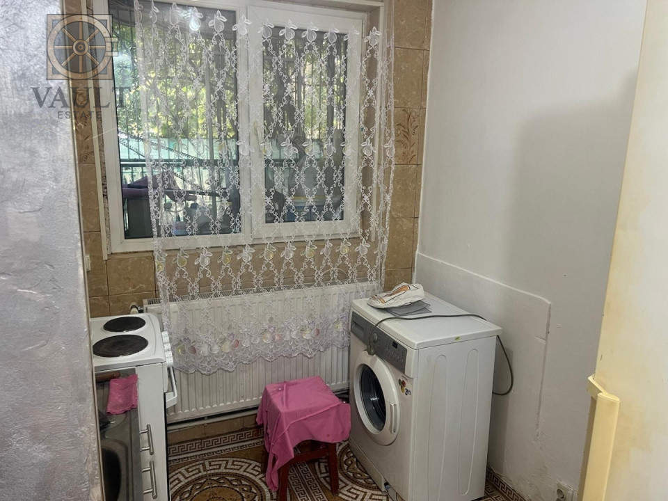 Garsoniera APROAPE METROU - PANTELIMON cf3