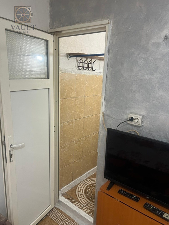 Garsoniera APROAPE METROU - PANTELIMON cf3