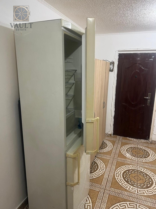 Garsoniera APROAPE METROU - PANTELIMON cf3