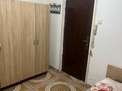 Garsoniera APROAPE METROU - PANTELIMON cf3