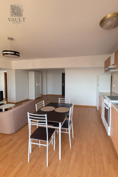 Apartament 2 camere -67.33mp- Nicolae Grigorescu 