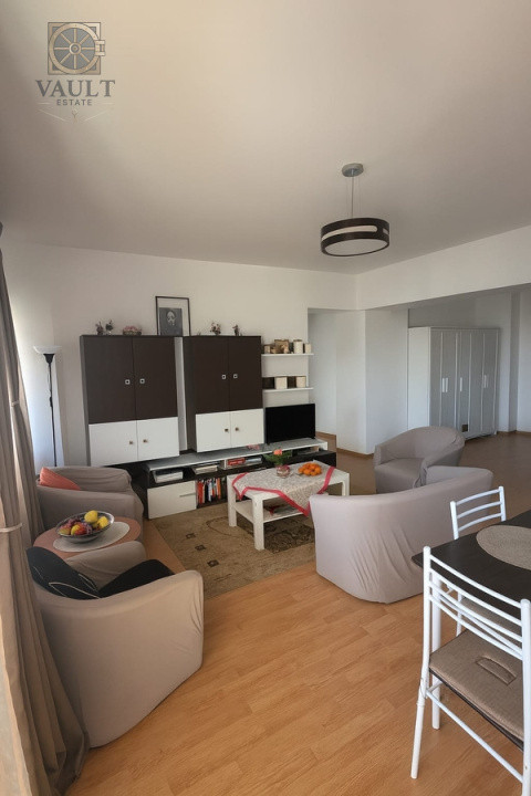 Apartament 2 camere -67.33mp- Nicolae Grigorescu 