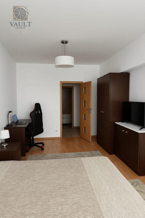 Apartament 2 camere -67.33mp- Nicolae Grigorescu 