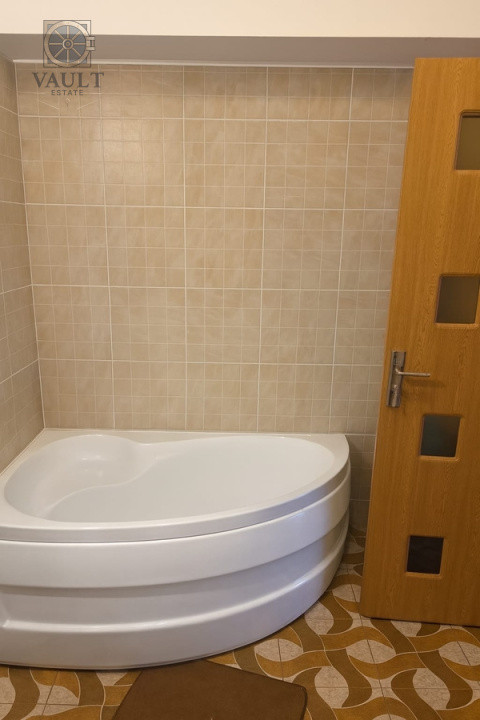 Apartament 2 camere -67.33mp- Nicolae Grigorescu 