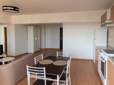 Apartament 2 camere -67.33mp- Nicolae Grigorescu 