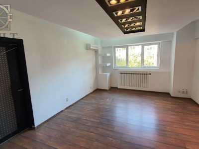 Spatiu De Birouri/Comercial -Piata Unirii Ultracentral- 525 MP