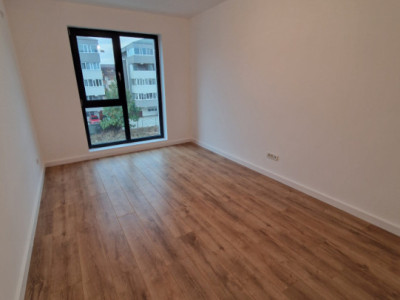 Apartament 3 camere - Bloc Nou - Theodor Pallady