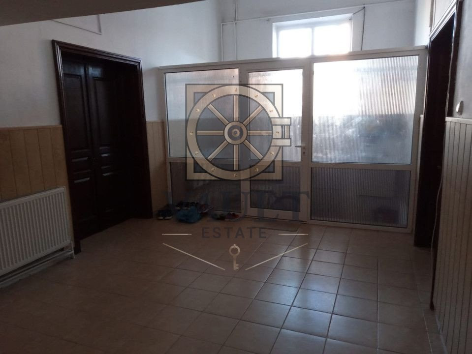 Casa INDIVIDUALA - S+P+1+M - 5 minute de metrou TINERETULUI