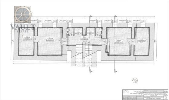 Bijuterie istorică transformată în lux modern: Proprietate unică în Sânpetru