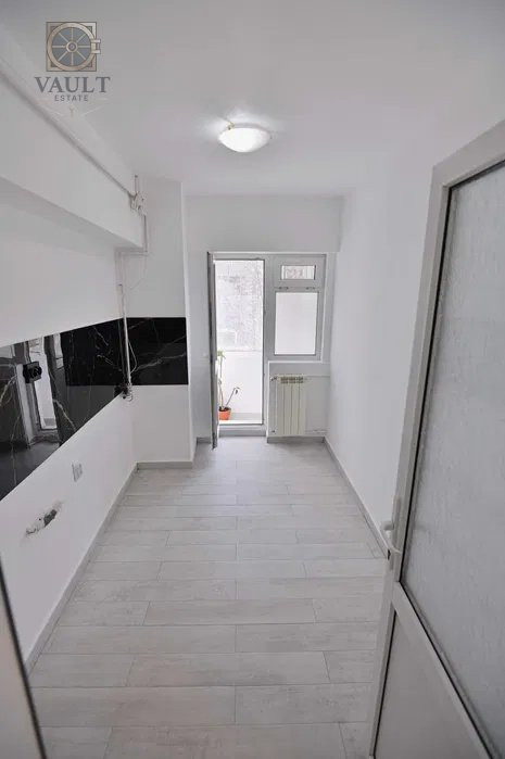 Apartament 2 camere-DECEBAL-ROND ALBA IULIA-renovat 2024