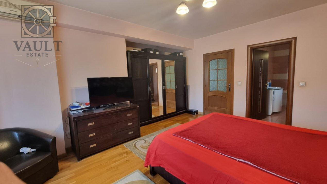 CASA INDIVIDUALA 700MP BRANCOVEANU 