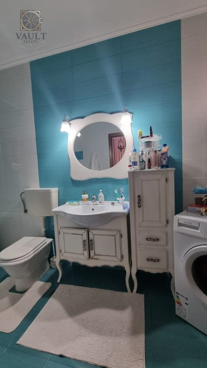 CASA INDIVIDUALA 700MP BRANCOVEANU 