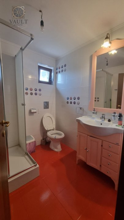 CASA INDIVIDUALA 700MP BRANCOVEANU 