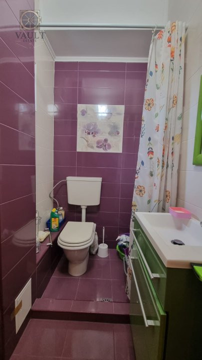 CASA INDIVIDUALA 700MP BRANCOVEANU 