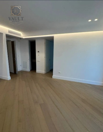 Apartament 2 camere - TERASA 18 MP -  CORTINA 126 