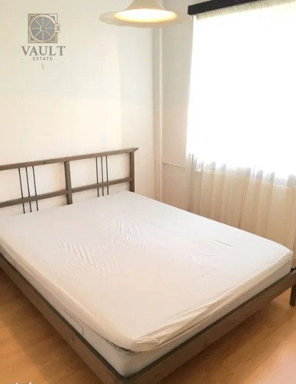 Apartament 3 camere - langa PARCUL TINERETULUI 